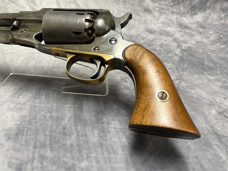 #10830-•-navy-arms-co-model-1858,-44-cal-muzzleloader,-sn:-n/a-image-15