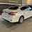 2013-nissan-sentra-sdn-image-7