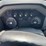 2011-ford-f350-image-18