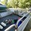 #6100-•-northwoods-pontoon-with-north-country-pontoon-scissor-trailer-(sells-bill-of-sale)-image-25