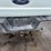 2018-ford-f250-image-12