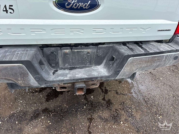2018-ford-f250-image-12