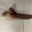 #10816-•-wrapped-cork-handle-knives-image-12