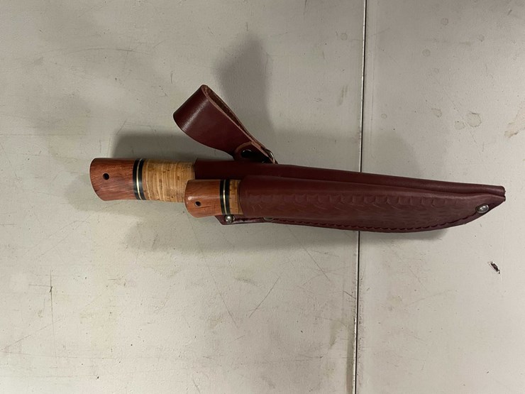 #10816-•-wrapped-cork-handle-knives-image-12