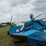 #52629-•-2009-shelbourne-reynolds-28'-stripper-header-5382849-inv#52629-image-23