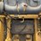 new-holland-l250-image-13