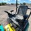 #2457-•-2026-cfg-kt13r-mini-excavator-image-21