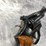 #10855-•-smith-&-wesson-19-2,-357-mag-revolver,-sn:-k714865-image-3