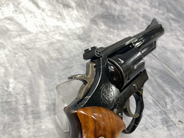 #10855-•-smith-&-wesson-19-2,-357-mag-revolver,-sn:-k714865-image-3
