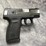 #10836-•-taurus-pt145-,-45-auto-semi-auto-pistol,-sn:-nfs43322-image-2