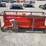 #l66-016-•-mower-king-3-point-tiller-image-5