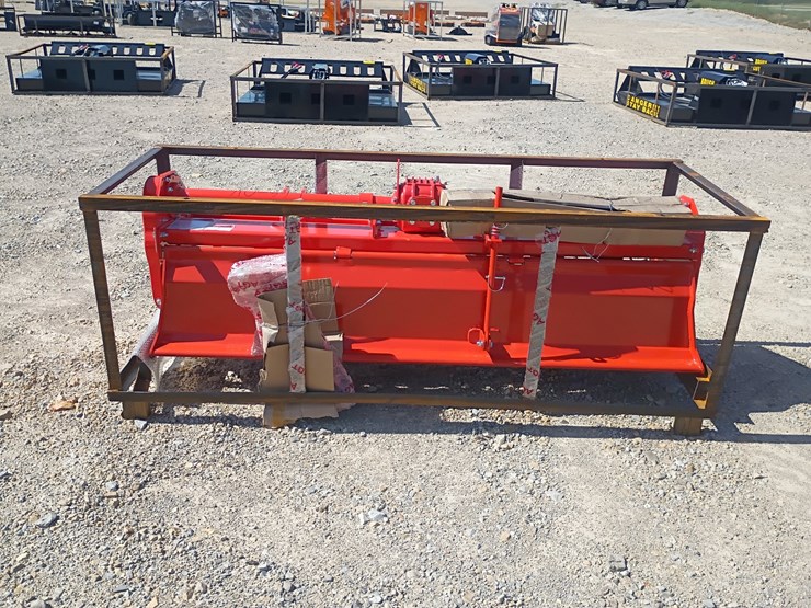 #l66-016-•-mower-king-3-point-tiller-image-5