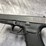 #10861-•-glock-21-gen-4,-45-acp-semi-auto-pistol,-sn:-agcz459-image-10