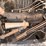 ford-model-t-image-26