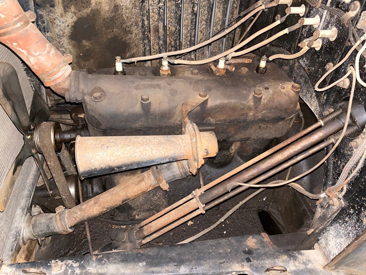 ford-model-t-image-26