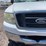 2004-ford-f150-image-12