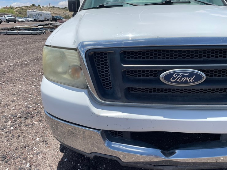 2004-ford-f150-image-12