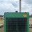 john-deere-6068d-image-13