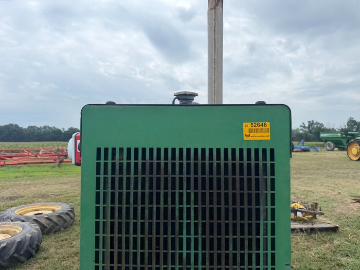 john-deere-6068d-image-13