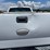 2004-ford-f150-image-24