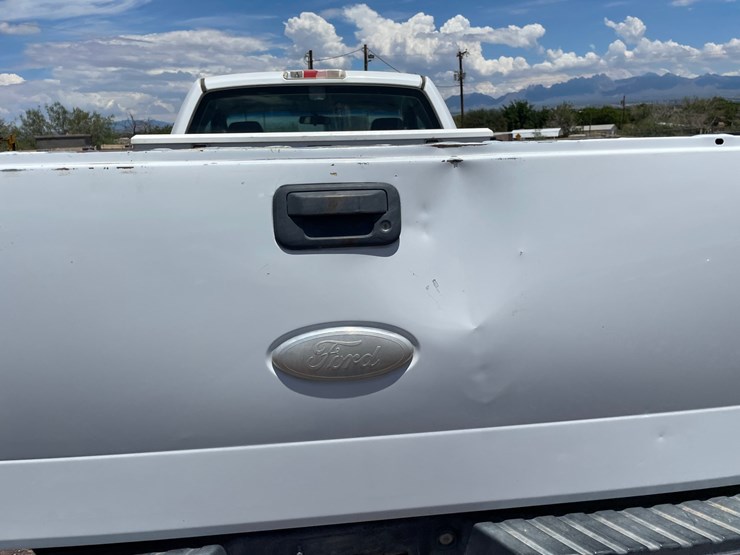 2004-ford-f150-image-24