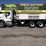 2007-freightliner-m2-112-f/b-image-1
