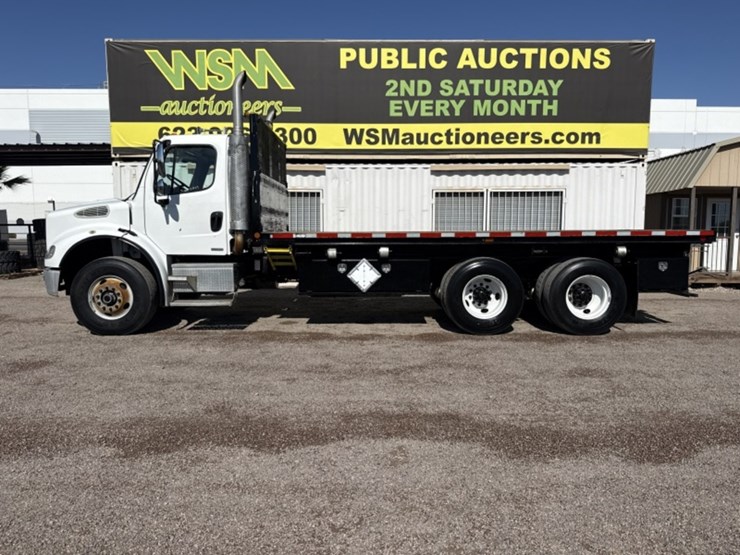 2007-freightliner-m2-112-f/b-image-1