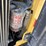 2018-yanmar-s220r-image-42