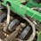 john-deere-40-image-86