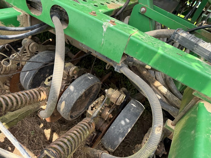 john-deere-40-image-86
