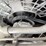 2015-caterpillar-2c6000-image-34