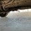 2006-ford-ranger-image-25
