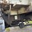 2019-freightliner-m2-106-image-21