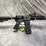#10831-•-palmetto-state-armory-ar-15-,-300-aac-semi-auto-pistol,-sn:-scd602633-image-1