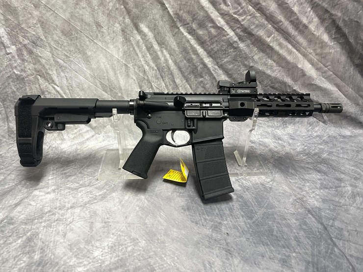 #10831-•-palmetto-state-armory-ar-15-,-300-aac-semi-auto-pistol,-sn:-scd602633-image-1