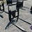 unused-2026-future-crawler-excavator-forks-image-7