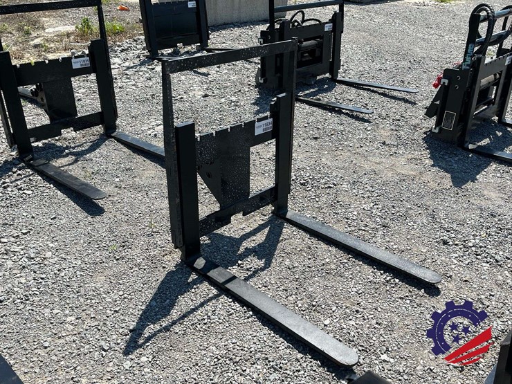 unused-2026-future-crawler-excavator-forks-image-7
