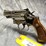 #10851-•-smith-&-wesson-19-4,-357-mag-revolver,-sn:-31k8832-image-2
