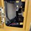 2021-caterpillar-308cr-image-58