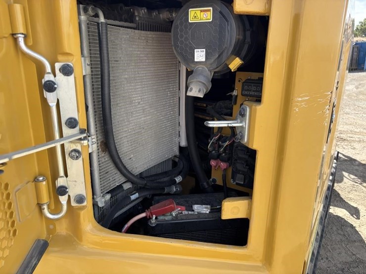 2021-caterpillar-308cr-image-58