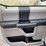 2018-ford-f350-image-19