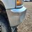 2015-chevrolet-silverado-3500hd-image-52