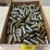 flat-of-winchester-12ga-shells-image-1