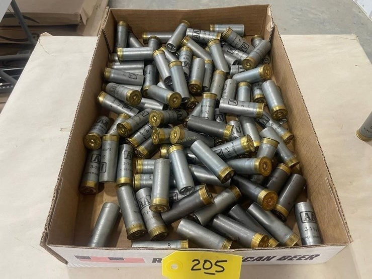 flat-of-winchester-12ga-shells-image-1