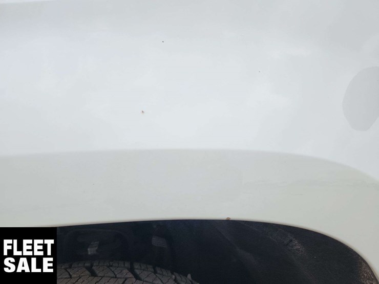 2021-chevrolet-colorado-image-43