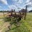 case-ih-20-image-3