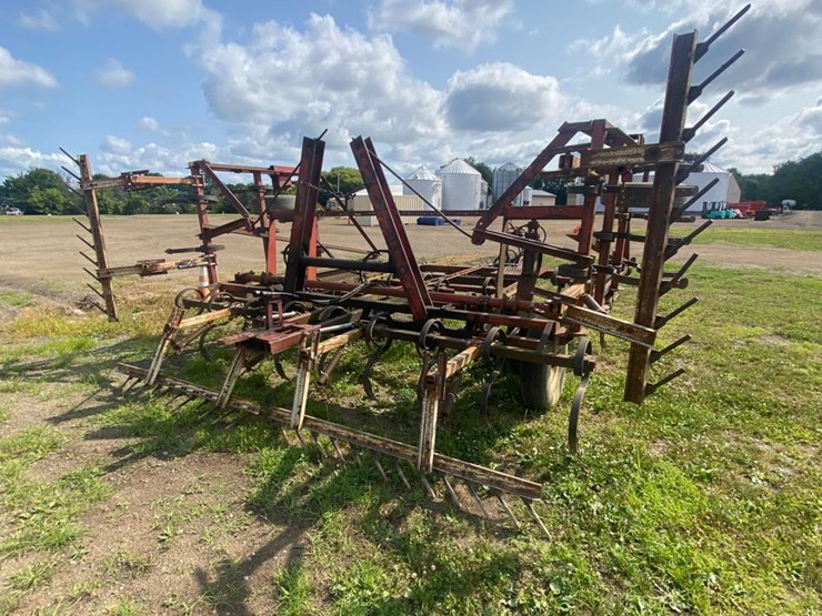 case-ih-20-image-3
