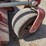 21-ferris-z3x-zero-turn-(qea-4799)-image-15