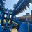 2018-landoll-7833-high-speed-disk-image-17