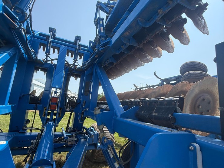 2018-landoll-7833-high-speed-disk-image-17